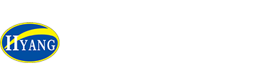 賦亨金屬