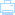 企業(yè)資訊
