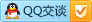 賦亨鋁業(yè)qq